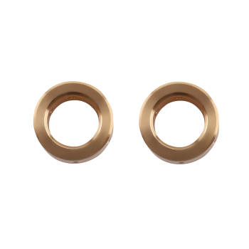 Turbo Repair Kit for T-series T3 T4 T04E T04B T70 T72 T76 Turbo w/Standard Shaft