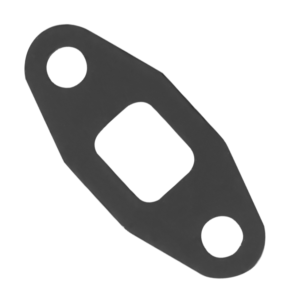 Turbo Repair Kit for T-series T3 T4 T04E T04B T70 T72 T76 Turbo w/Standard Shaft