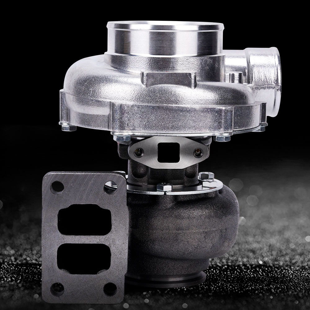 Turbocompresseur universel T3 550HP .70 A / R turbo T70