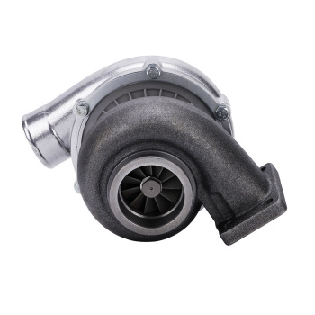 Universal T70 Turbo charger Oil Drain Return Feed Line Kit for 1.8-3.0L engine