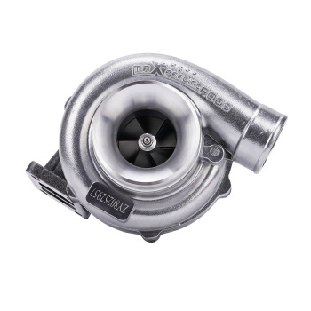 Universal T70 Turbo charger Oil Drain Return Feed Line Kit for 1.8-3.0L engine