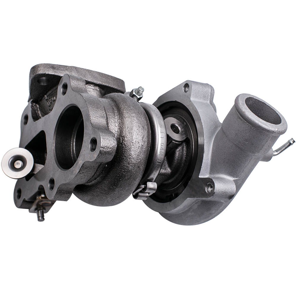 Turbo compatible for Mitsubishi Pajero I/II Montero 2.5L