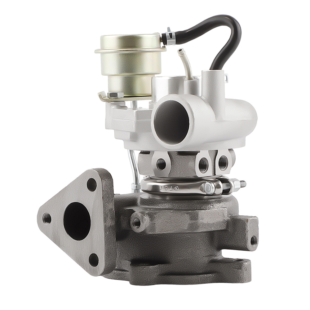 TF035 Turbo compatible pour Mitsubishi 4M40 Pajero/L400/ Triton /Delica/Shogun Turbocharger