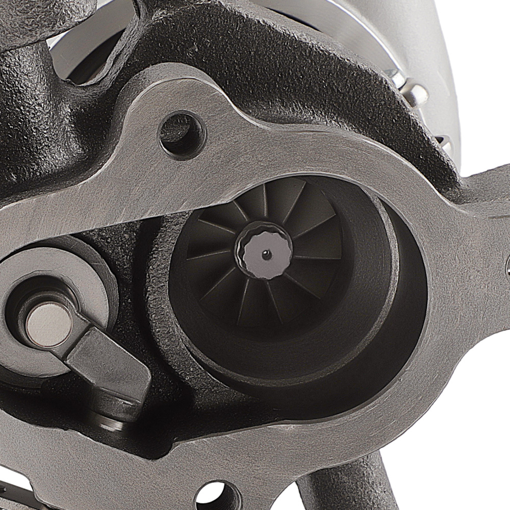 TF035 Turbo compatible pour Mitsubishi 4M40 Pajero/L400/ Triton /Delica/Shogun Turbocharger