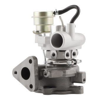 Compatible for Mitsubishi L300 4M40T 2.8L TD04-12T TF035 Turbocharger Turbo 49377-03101 New