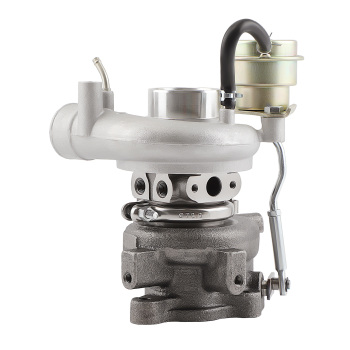 Compatible for Mitsubishi L300 4M40T 2.8L TD04-12T TF035 Turbocharger Turbo 49377-03101 New