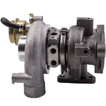 Compatible for Mitsubishi Pajero Shogun L200 Delica 2.8L 4M40 TD04-12T ME201258 Turbo