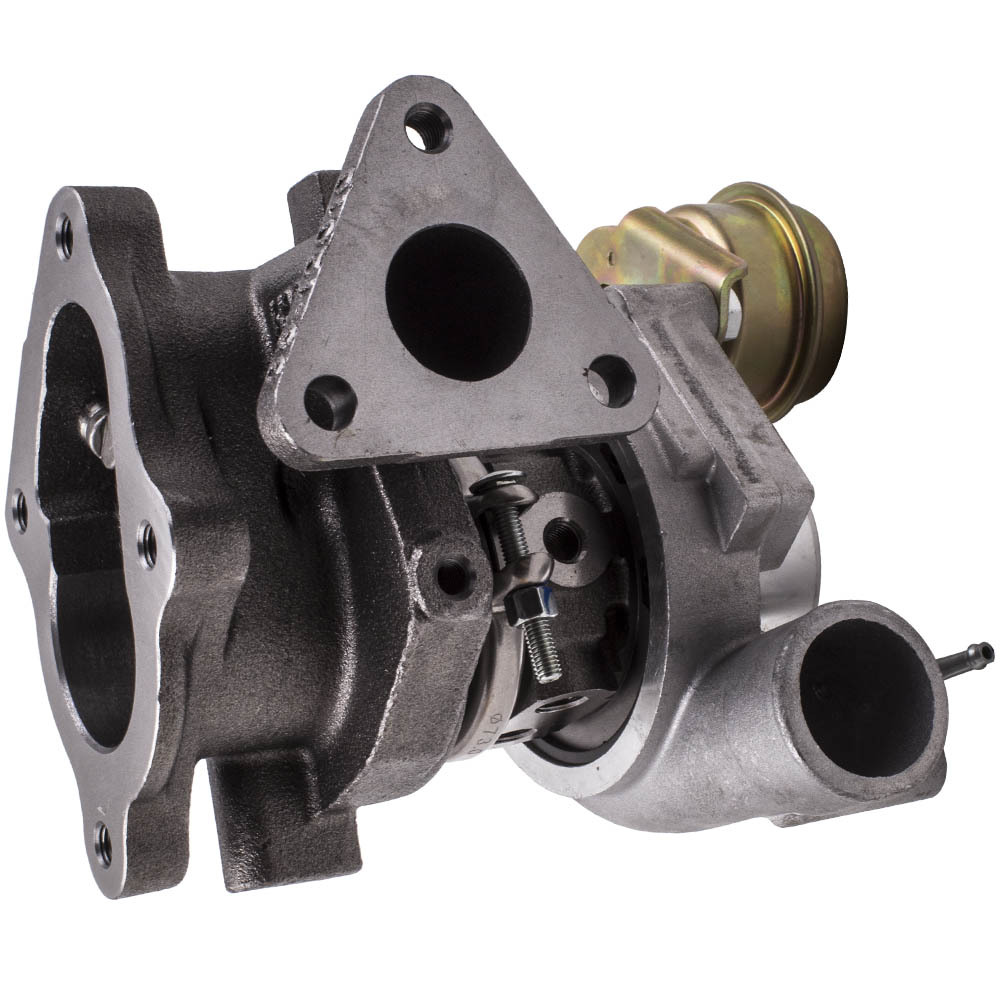 Compatible for Mitsubishi Pajero Shogun L200 Delica 2.8L 4M40 TD04-12T ME201258 Turbo