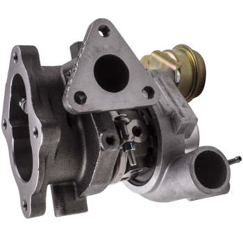 Compatible for Mitsubishi Pajero Shogun L200 Delica 2.8L 4M40 TD04-12T ME201258 Turbo