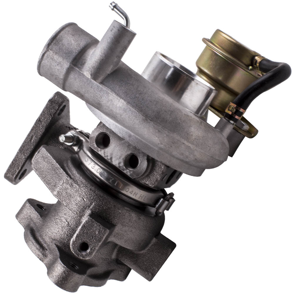 Compatible for Mitsubishi Pajero Shogun L200 Delica 2.8L 4M40 TD04-12T ME201258 Turbo