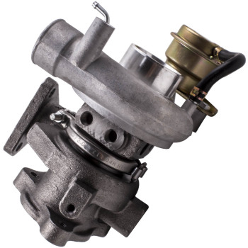 Compatible for Mitsubishi Pajero Shogun L200 Delica 2.8L 4M40 TD04-12T ME201258 Turbo