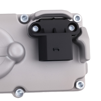 Turbocharger Actuator compatible for Dodge Ram 2500 3500 4500 5500 6.7L 2013-2018 3784573
