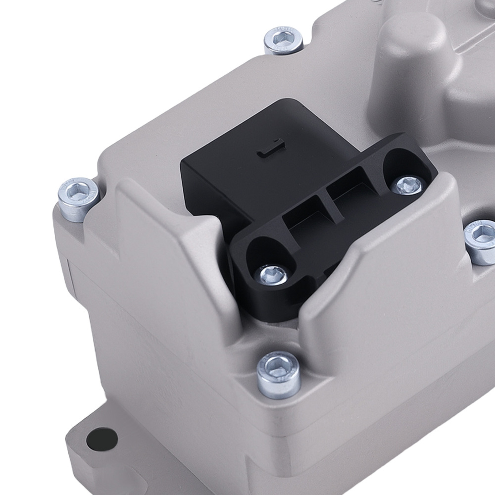 Turbocharger Actuator compatible for Dodge Ram 2500 3500 4500 5500 6.7L 2013-2018 3784573