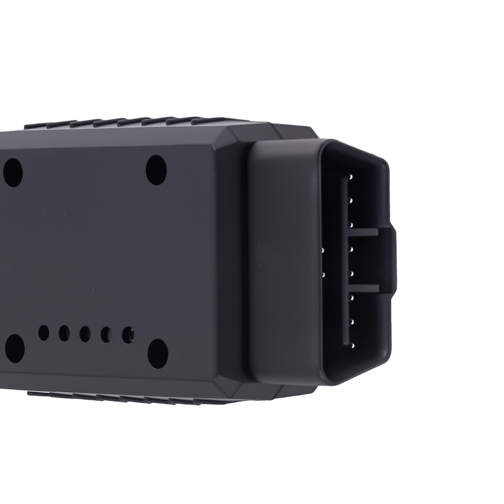 Turbocharger Actuator compatible for Dodge Ram 2500 3500 4500 5500 6.7L 2013-2018 3784573