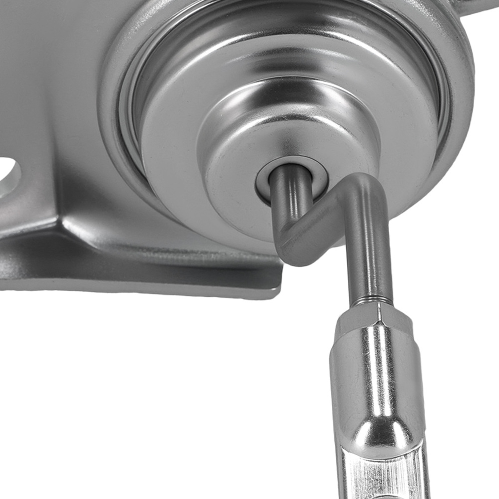 Sensore Posizione Attuatore Turbo compatibile per Citroen Berlingo 1.6 HDi 75 2008-2019 NEW