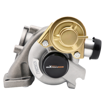 Compatible for Mitsubishi Shogun L200 2.5L 4D56 49135-02652 TF035 Turbo Turbocharger