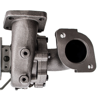 Compatible for Mitsubishi Shogun L200 2.5L 4D56 49135-02652 TF035 Turbo Turbocharger