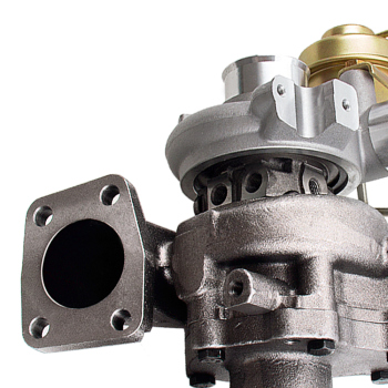 Compatible for Mitsubishi Shogun L200 2.5L 4D56 49135-02652 TF035 Turbo Turbocharger