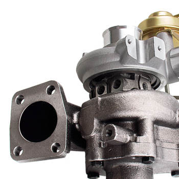 Compatible for Mitsubishi Shogun L200 2.5L 4D56 49135-02652 TF035 Turbo Turbocharger
