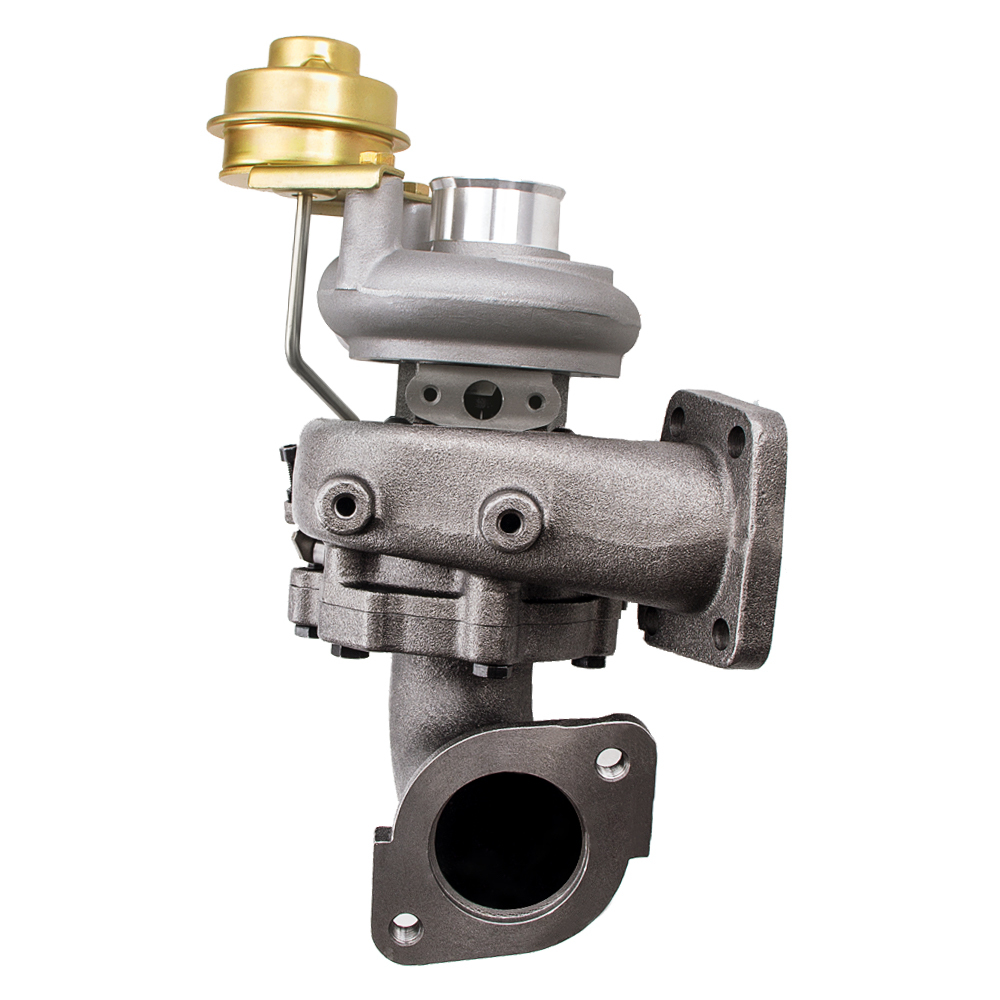 Compatible for Mitsubishi Shogun L200 2.5L 4D56 49135-02652 TF035 Turbo Turbocharger