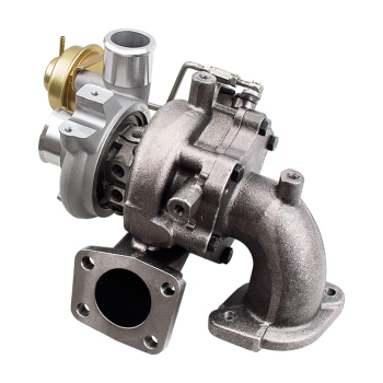 Compatible for Mitsubishi Shogun L200 2.5L 4D56 49135-02652 TF035 Turbo Turbocharger
