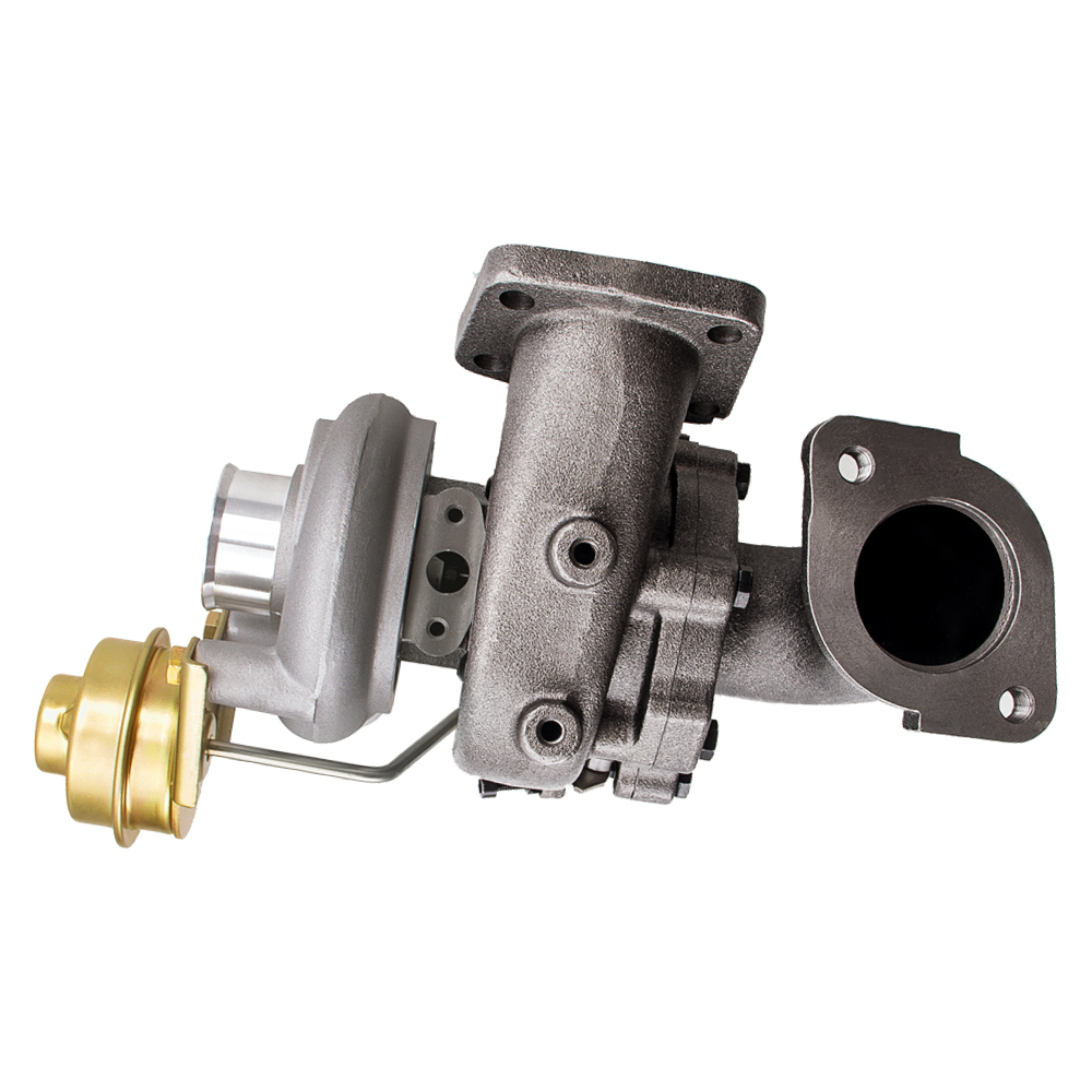 Compatible for Mitsubishi Shogun L200 2.5L 4D56 49135-02652 TF035 Turbo Turbocharger