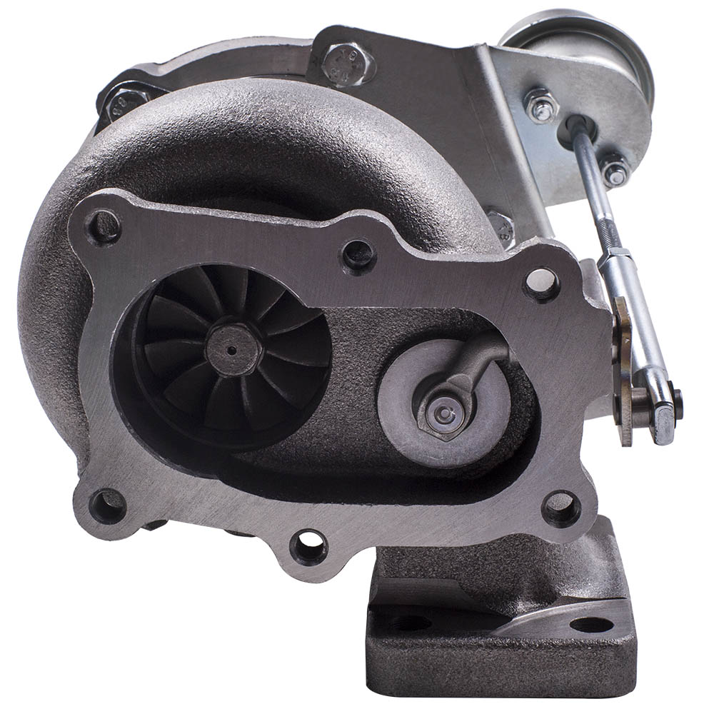 Nissan OEM - Mechanical Speedometer Drive to suit RB25DET 5