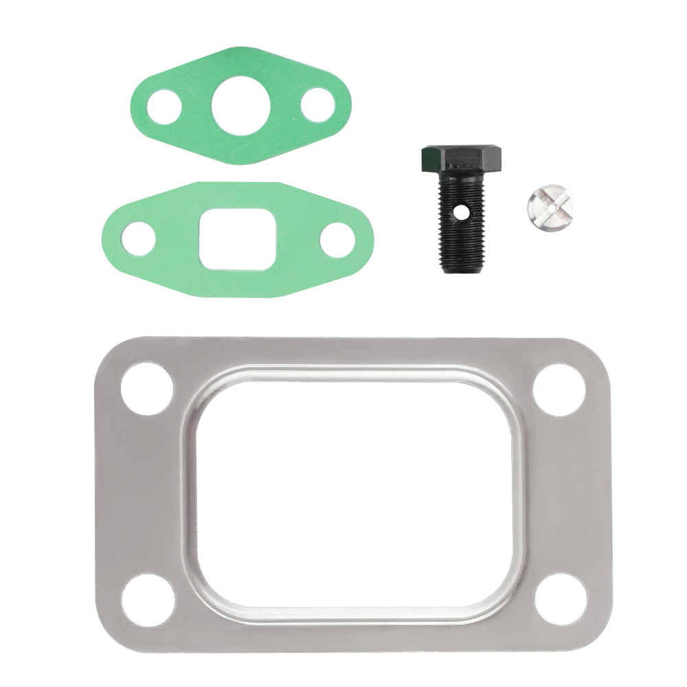 Compatible for Nissan Skyline R32/R33/R34 2.0-2.5L RB20/25DET Engine Turbocharger RB20 RB25 Turbo