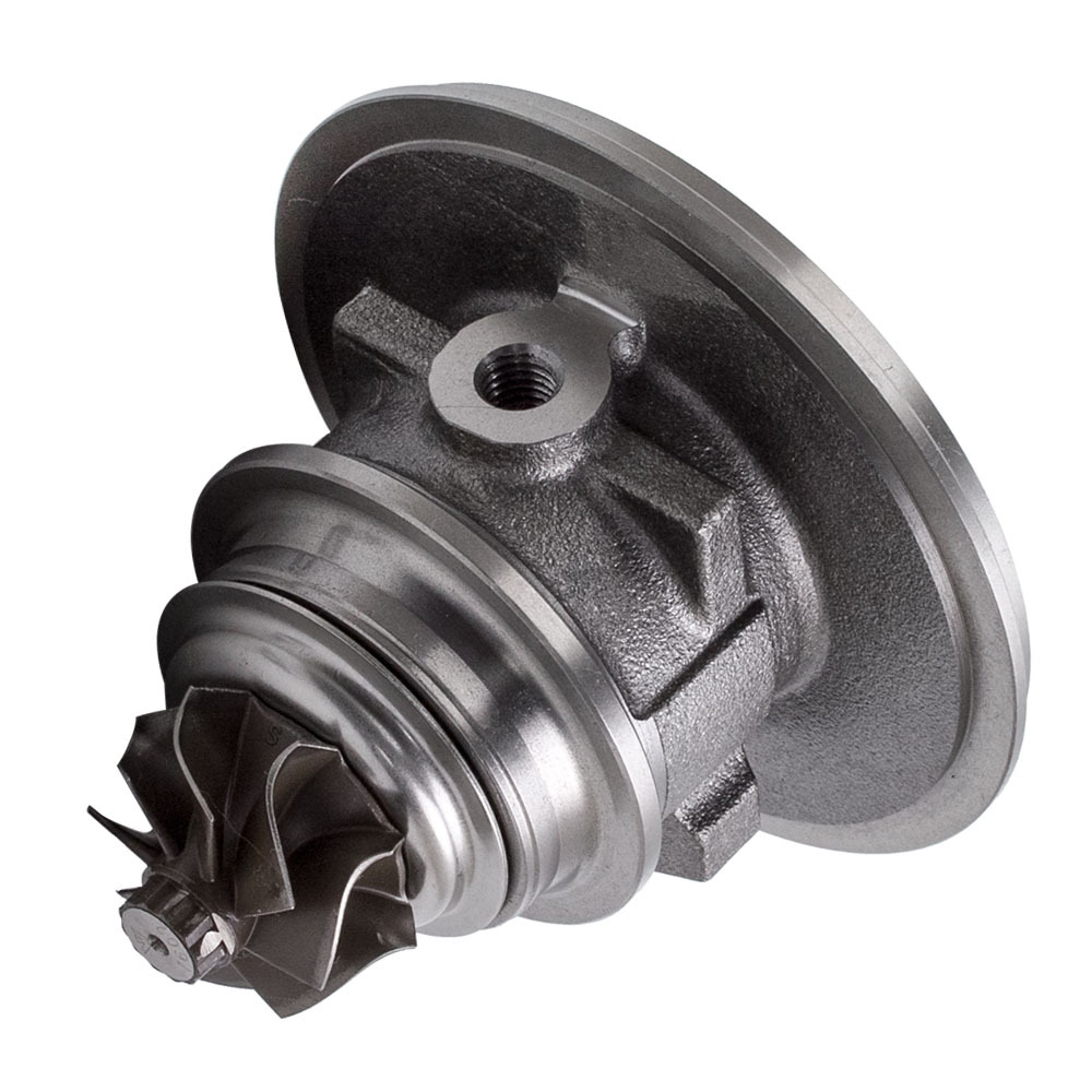 VL35 Chra 1.9 JTD compatible pour Fiat Idea Punto compatible pour Lancia Musa 1.9 D Multijet RHF4HVL25