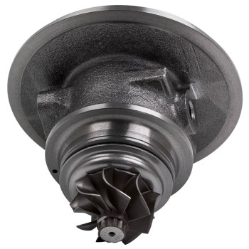 VL35 Chra 1.9 JTD compatible pour Fiat Idea Punto compatible pour Lancia Musa 1.9 D Multijet RHF4HVL25