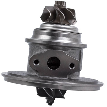 VL35 Chra 1.9 JTD compatible pour Fiat Idea Punto compatible pour Lancia Musa 1.9 D Multijet RHF4HVL25