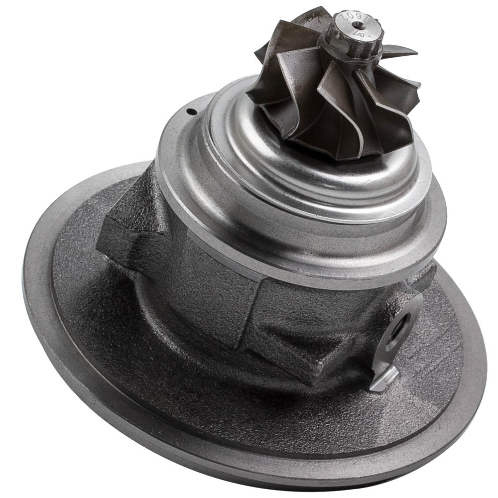 VL35 Chra 1.9 JTD compatible pour Fiat Idea Punto compatible pour Lancia Musa 1.9 D Multijet RHF4HVL25