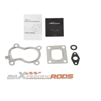 Turbo VL35 compatible para Fiat Doblo idea punto compatible para Lancia Musa 1.9 JTD 55223446, 71793619