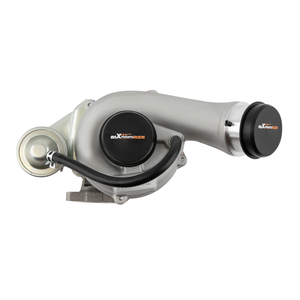 Turbo VL35 compatible para Fiat Doblo idea punto compatible para Lancia Musa 1.9 JTD 55223446, 71793619