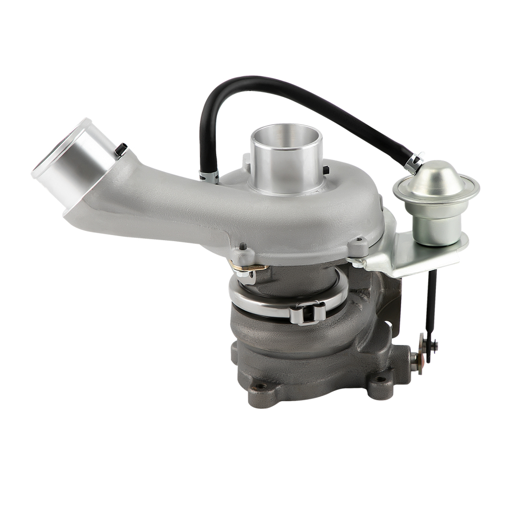 Turbo VL35 compatible para Fiat Doblo idea punto compatible para Lancia Musa 1.9 JTD 55223446, 71793619