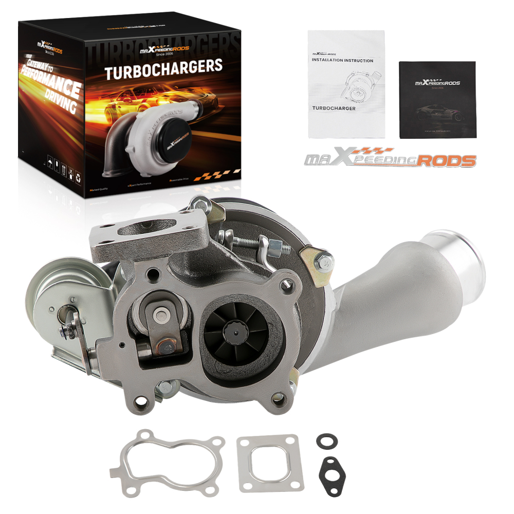 Turbo VL35 compatible para Fiat Doblo idea punto compatible para Lancia Musa 1.9 JTD 55223446, 71793619