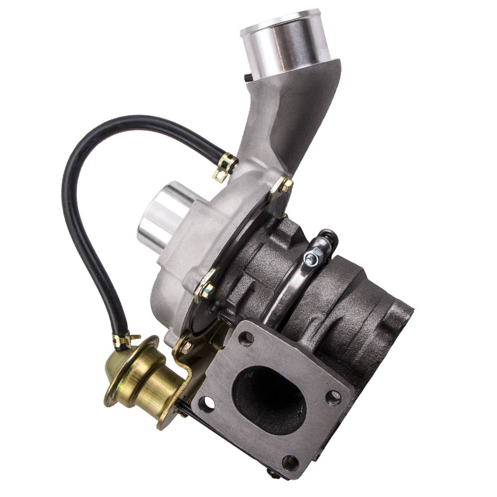 VL25 VL35 Turbo compatibile per Fiat Doblo Idea Punto II 1.9 JTD Multijet 8V 74KW 55181245