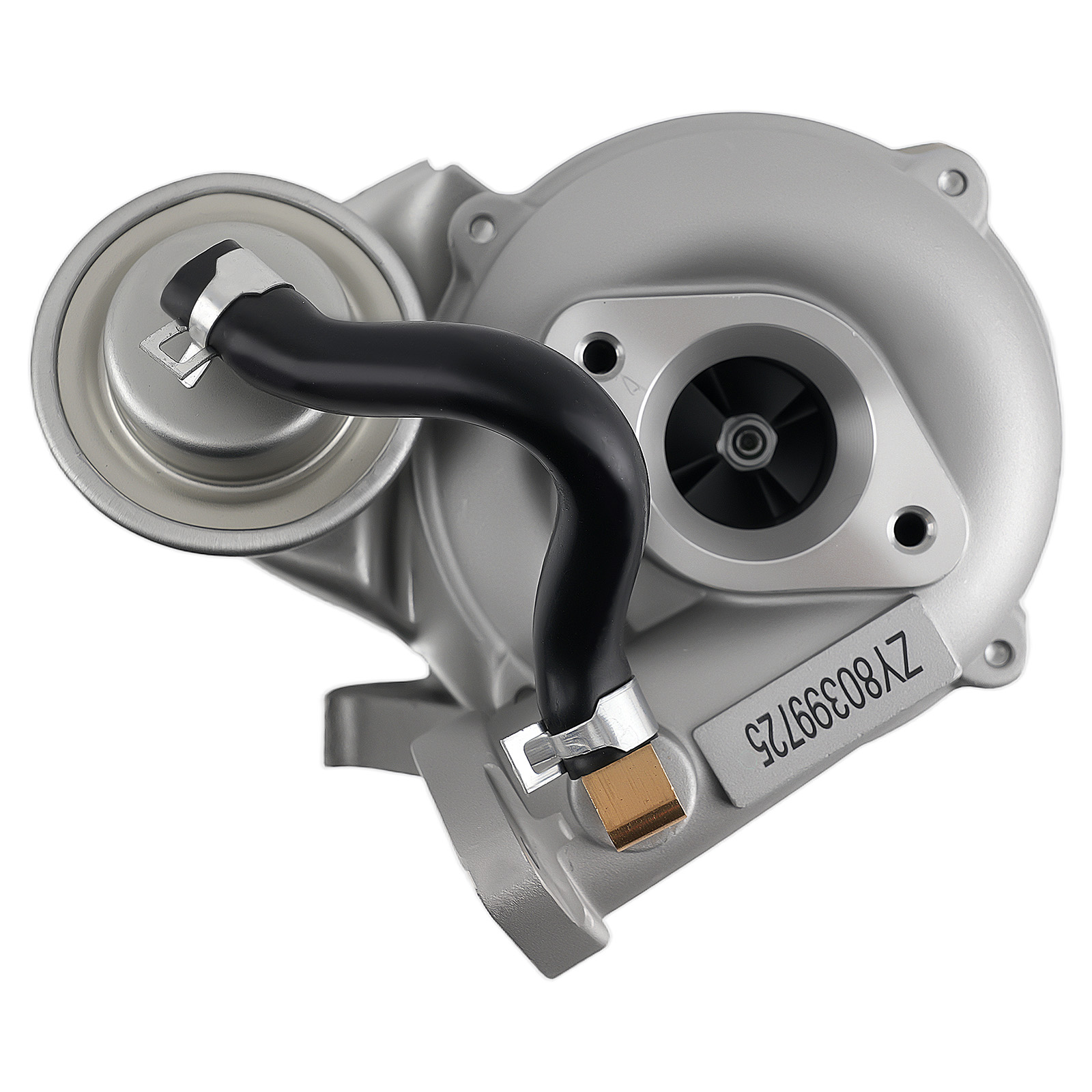 Buy RHB31/VZ21 Turbo compatible for Charger for Small Engine 100HP