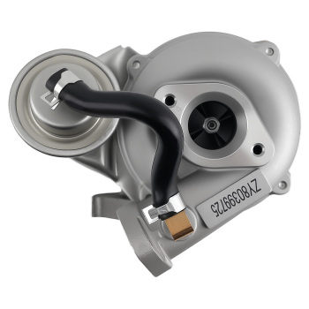 Turbo for Small engine snowmobiles Quads Rhino Motorcycle ATV 500-600ccm100HP