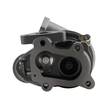 Turbo for Small engine snowmobiles Quads Rhino Motorcycle ATV 500-600ccm100HP