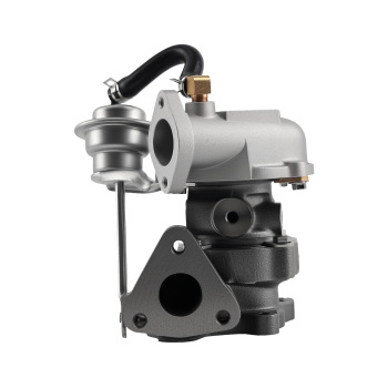 Turbo for Small engine snowmobiles Quads Rhino Motorcycle ATV 500-600ccm100HP