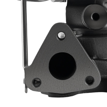 Turbo for Small engine snowmobiles Quads Rhino Motorcycle ATV 500-600ccm100HP