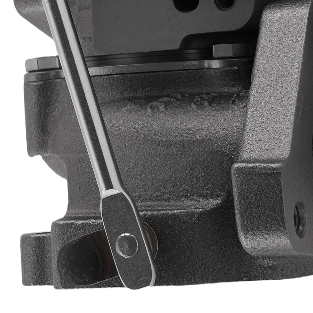 RHB31 VZ21 Turbo Small Turbocharger compatible for SUZUKI Water and Oil cooled 13900-62D51