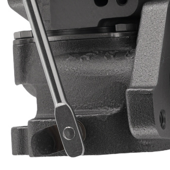 RHB31 VZ21 Turbo Small Turbocharger compatible for SUZUKI Water and Oil cooled 13900-62D51