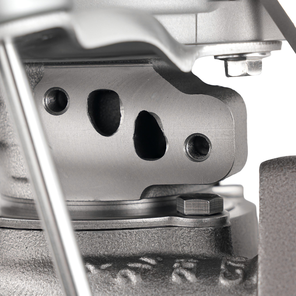 Turbo for Small engine snowmobiles Quads Rhino Motorcycle ATV 500-600ccm100HP