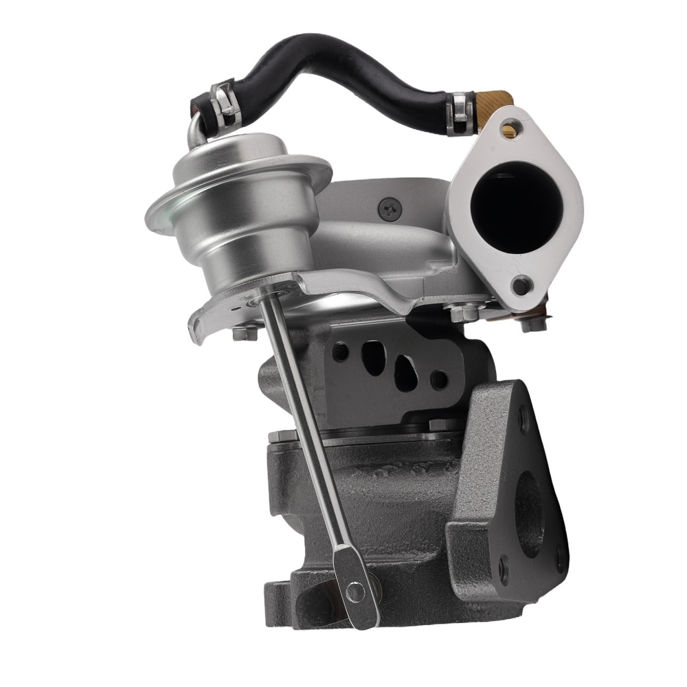 Turbo for Small engine snowmobiles Quads Rhino Motorcycle ATV 500-600ccm100HP