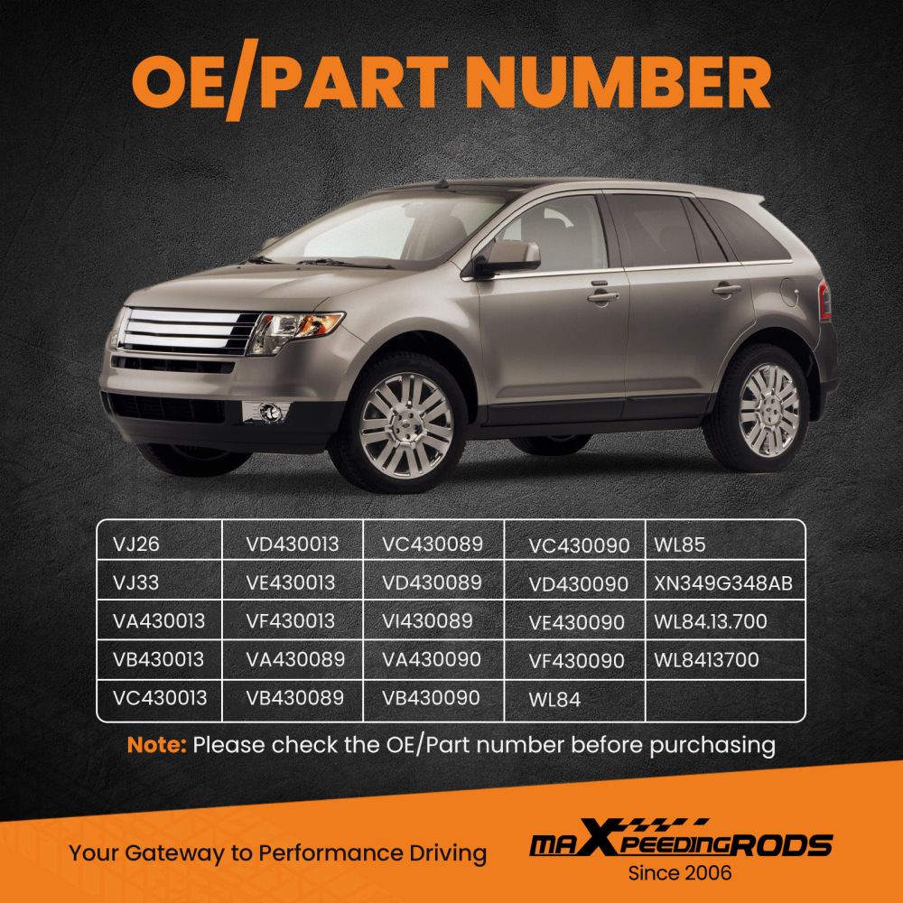 Turbo compatible pour Ford Ranger Double Cab compatible pour Mazda B2500 VJ26 WL84 2.5L RHF5