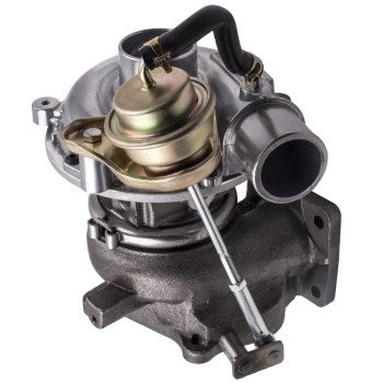 Compatible for MAZDA Bravo compatible for FORD Courier compatible for Ranger WLT 2.5L 047663 VJ33 WL84 WL85 Turbo compatible for charger