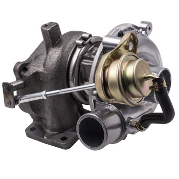 Compatible for MAZDA Bravo compatible for FORD Courier compatible for Ranger WLT 2.5L 047663 VJ33 WL84 WL85 Turbo compatible for charger