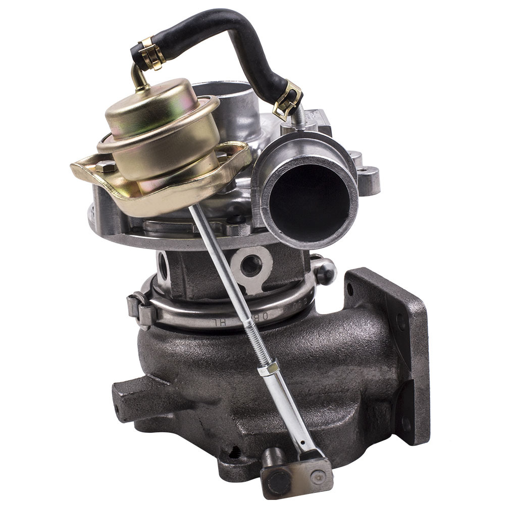 Compatible for MAZDA Bravo compatible for FORD Courier compatible for Ranger WLT 2.5L 047663 VJ33 WL84 WL85 Turbo compatible for charger